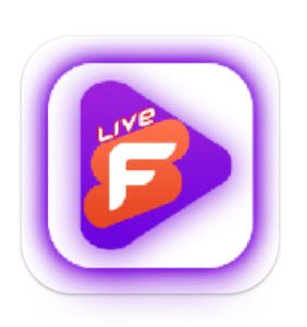 f4n shot