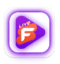 f4n shot